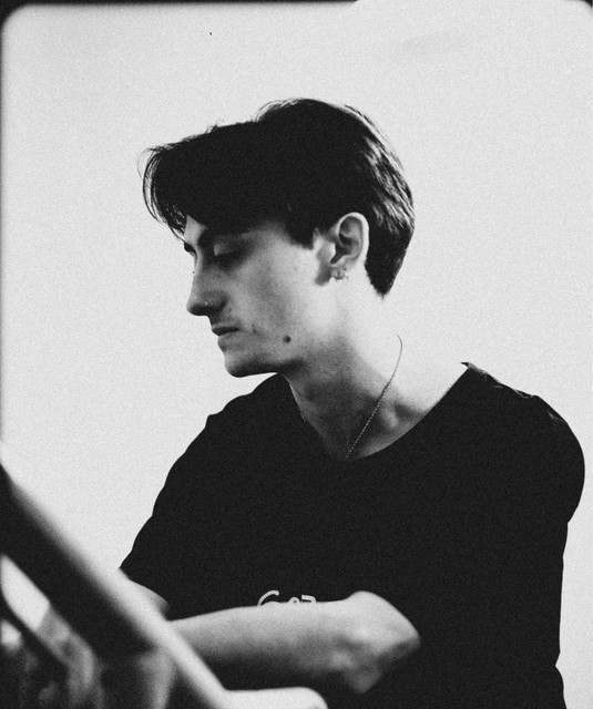SMG | Spotify