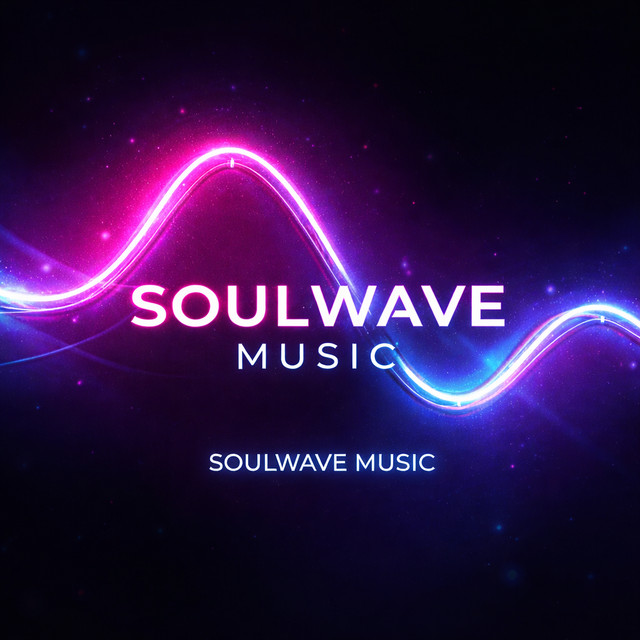 SoulWave Music