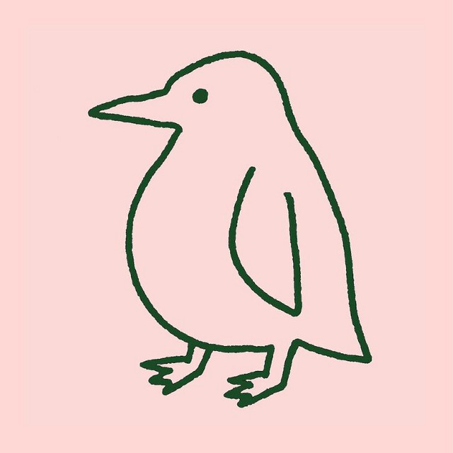 loser_theorem image