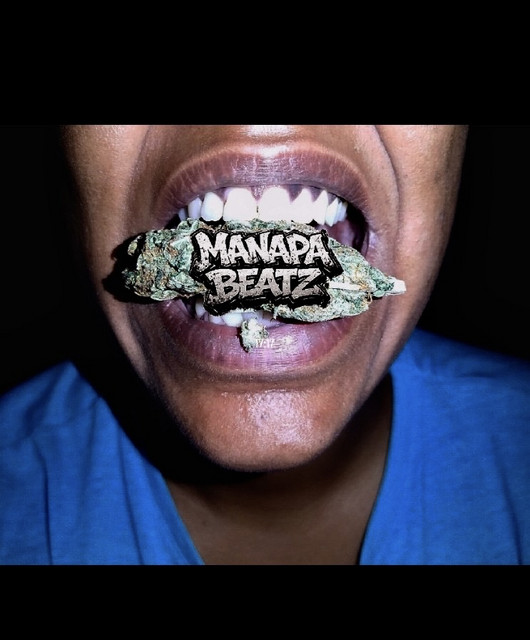 MANAPA BEATZ