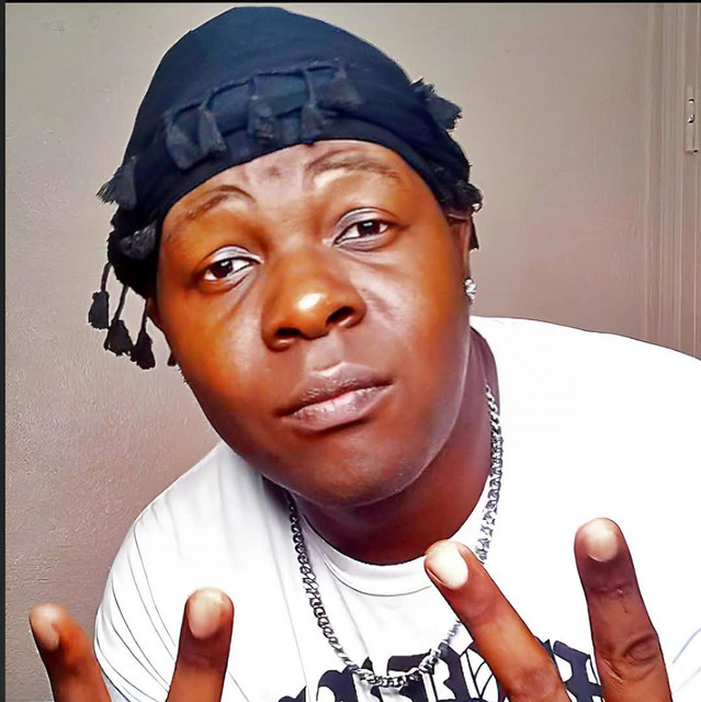 J-Smool da Boss