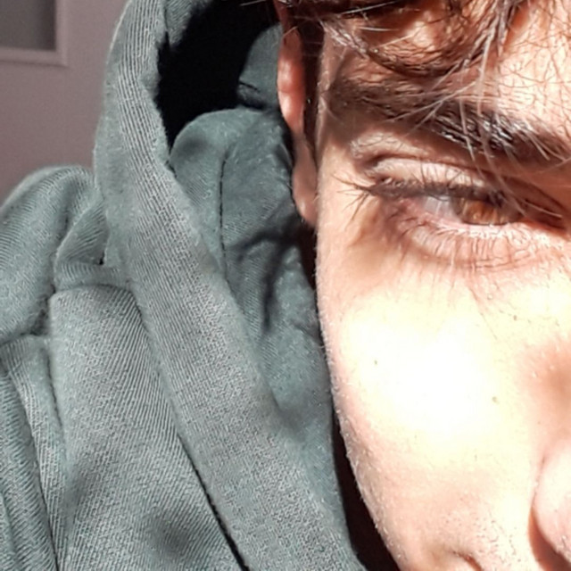 Emre | Spotify