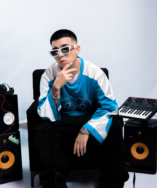Dj Aza