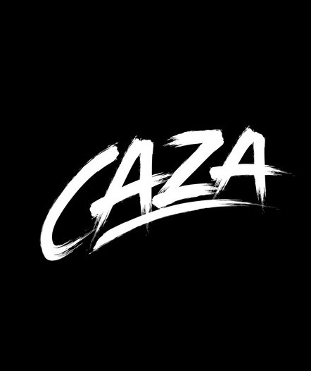 CAZA