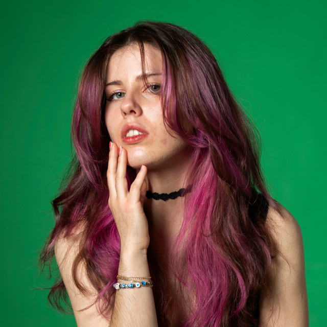 Mia Rose Brake