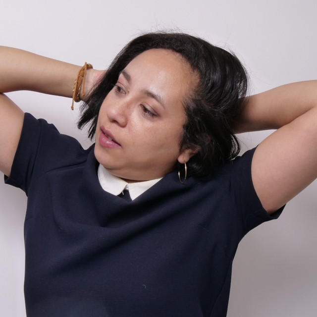Julie Racko | Spotify