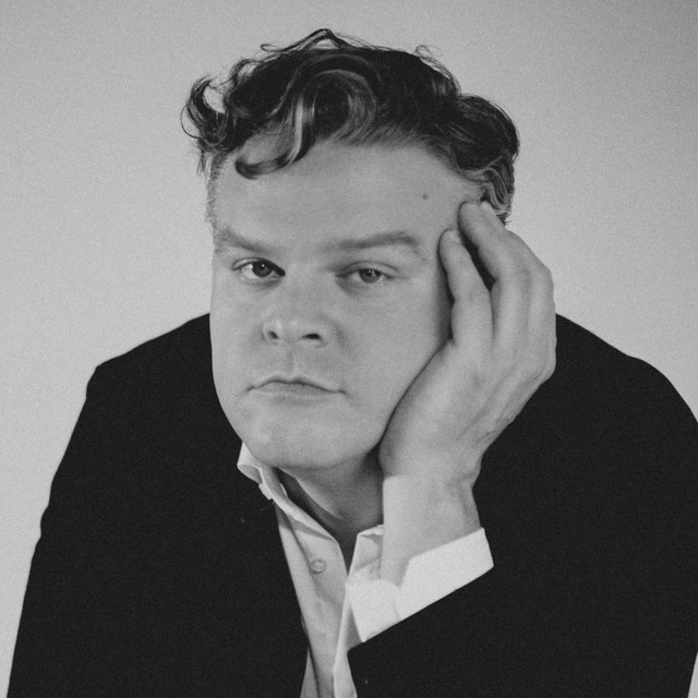 Justin Payne & Co. | Spotify