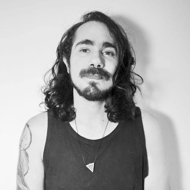 Bruno Saraiva