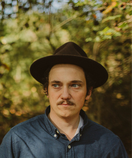 Jonathan Peyton image