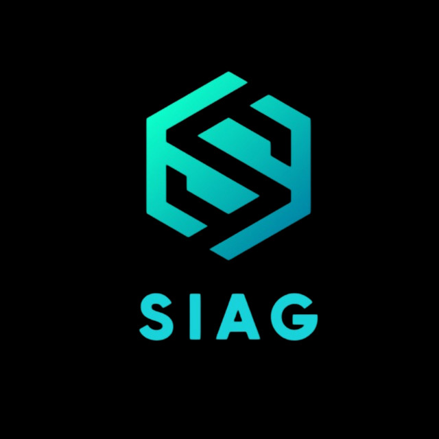 SIAG