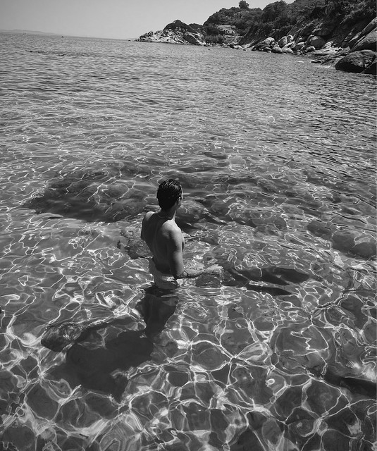 Alessio Cristofoli