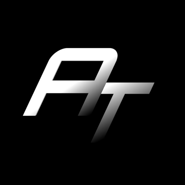 Alontop