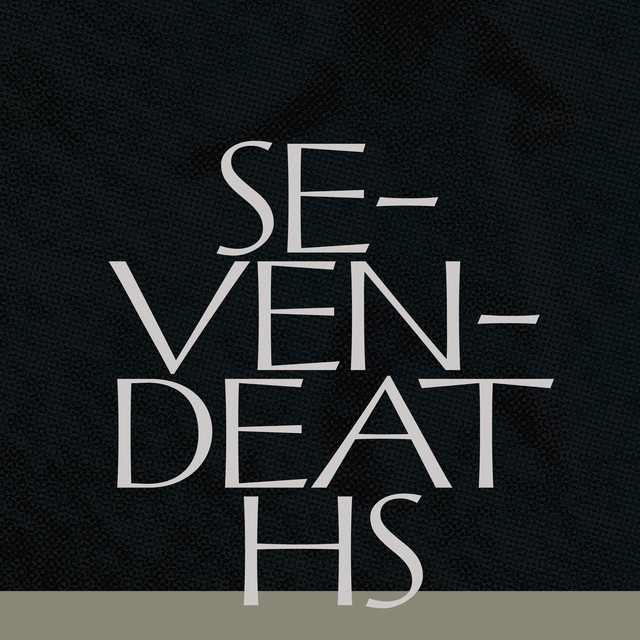 Sevendeaths