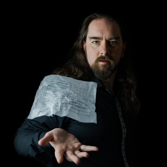 Matthew Whiteside