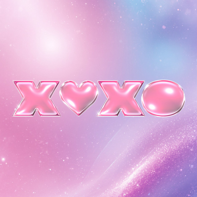 XOXO