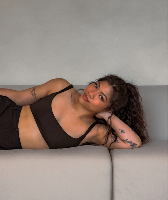 Maylana