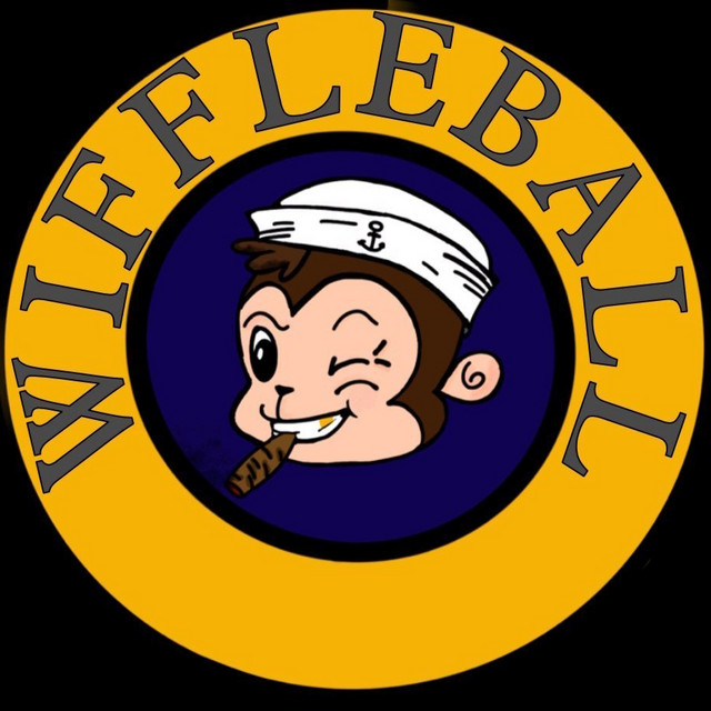 Wiffleball