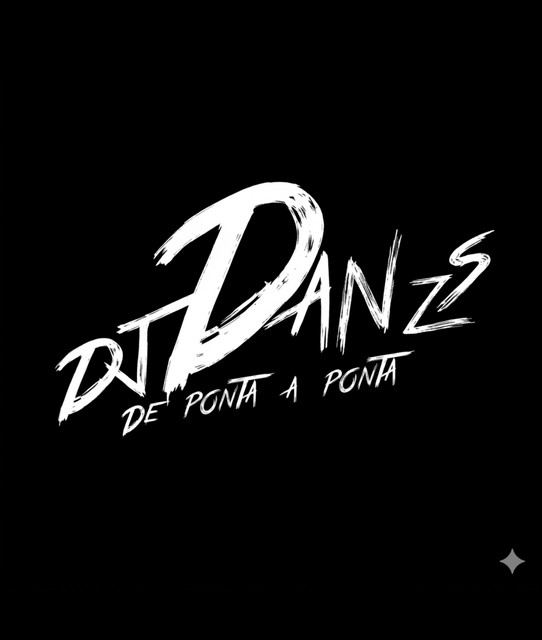 DJ Dan zs