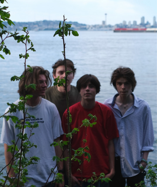 Princess Pulpit | Spotify