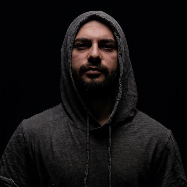 Murat Ugurlu