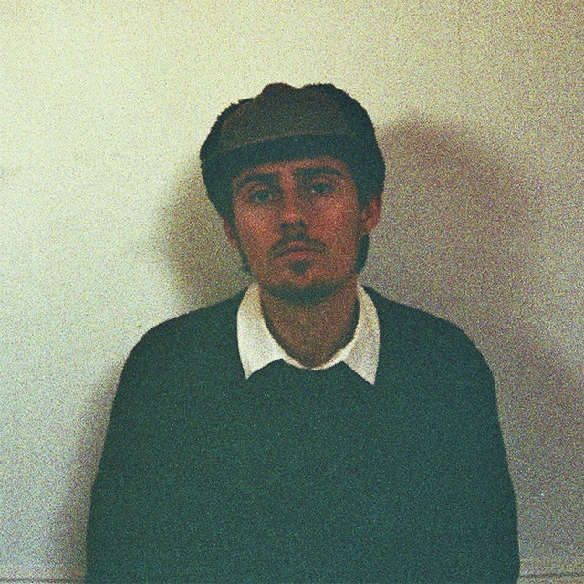 maximilian