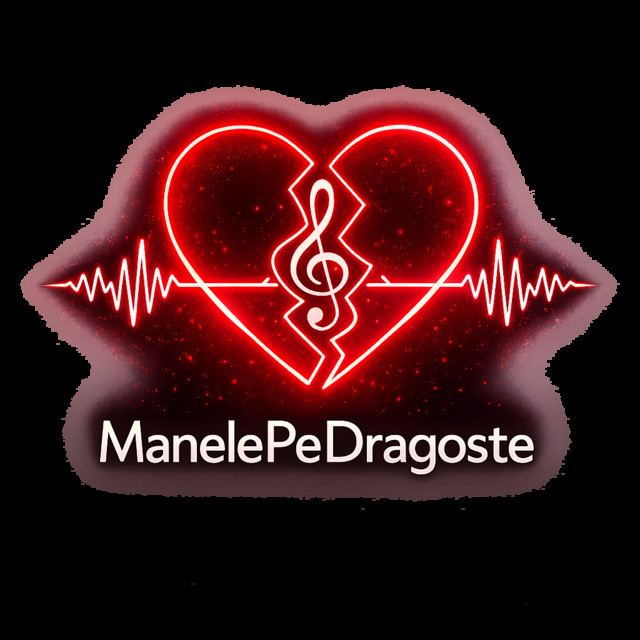 ManelePeDragoste