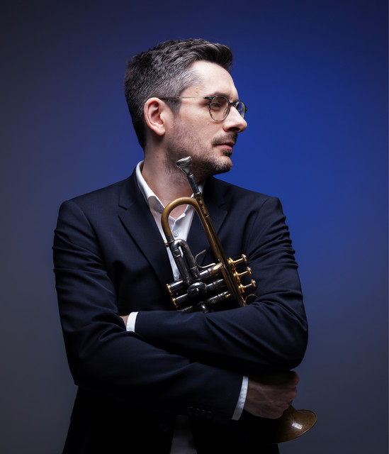 Maik Krahl