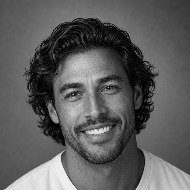 Tavin Hale
