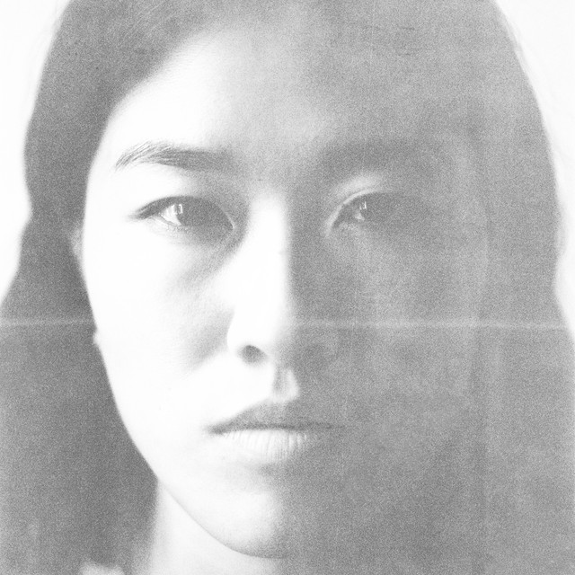 Jennifer Loveless
