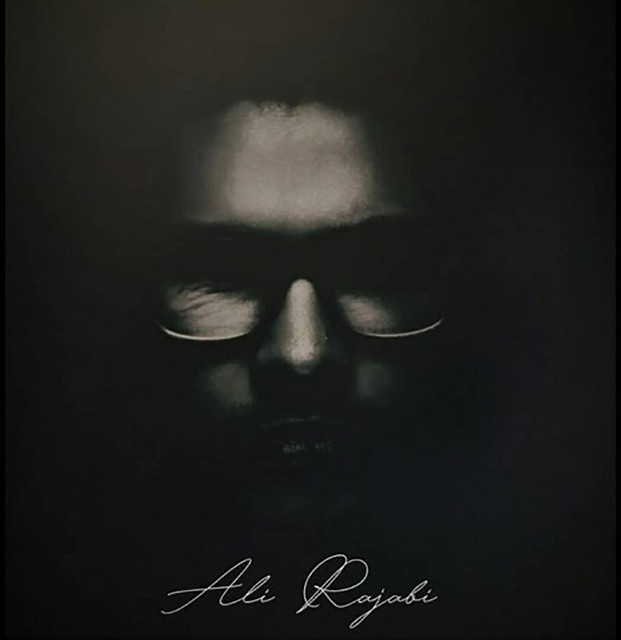 Ali Rajabi | Spotify