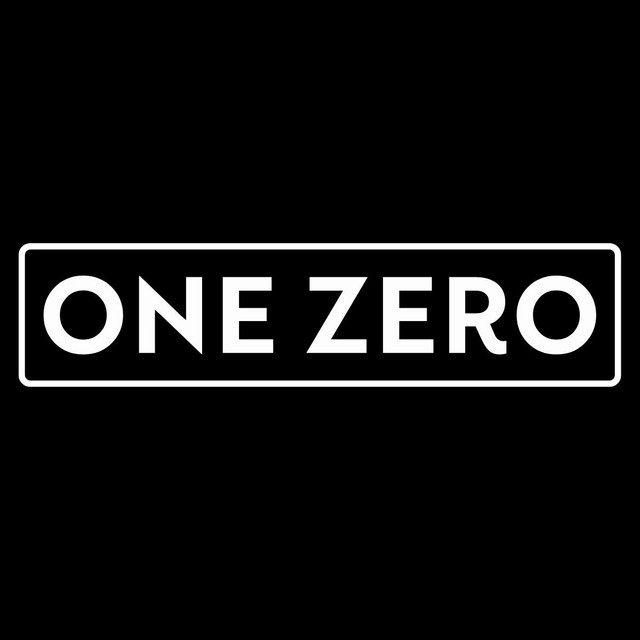One Zero Project | Spotify