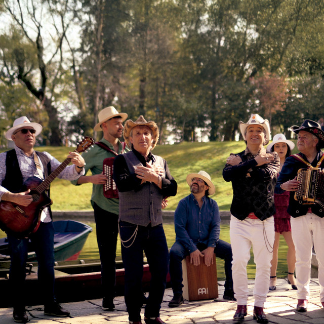 Amigos da Sobreposta