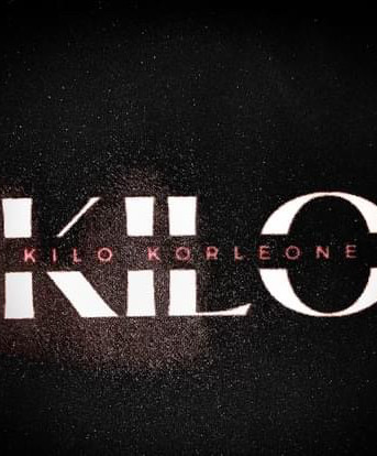 KILO KORLEONE