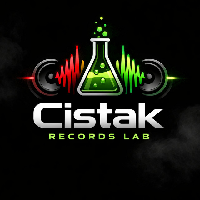 Cistak Records Lab