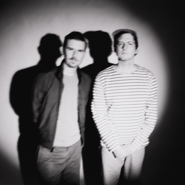 Generationals