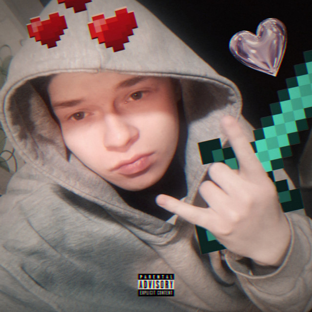 дибильный читос