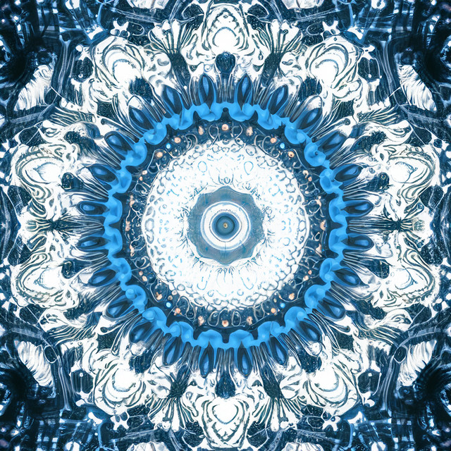 Galactic Portal