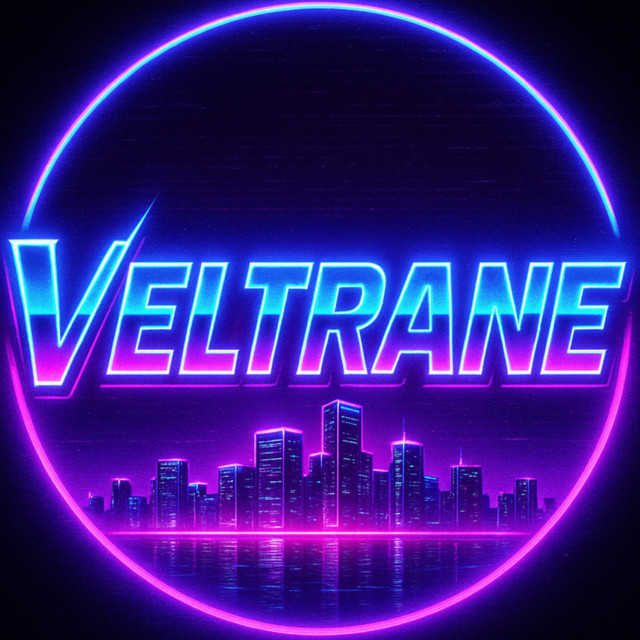 Veltrane