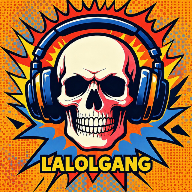 LaLolGang
