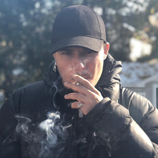 Avo | Spotify