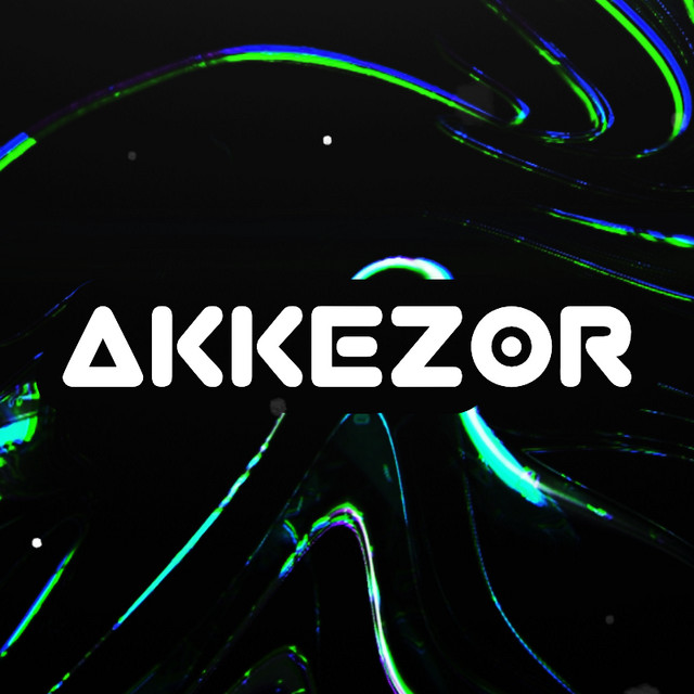 Akkez0r