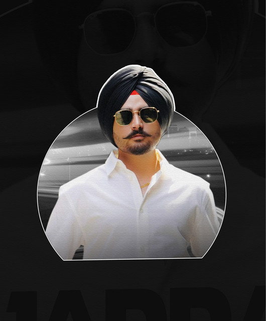 Jadda Sardar