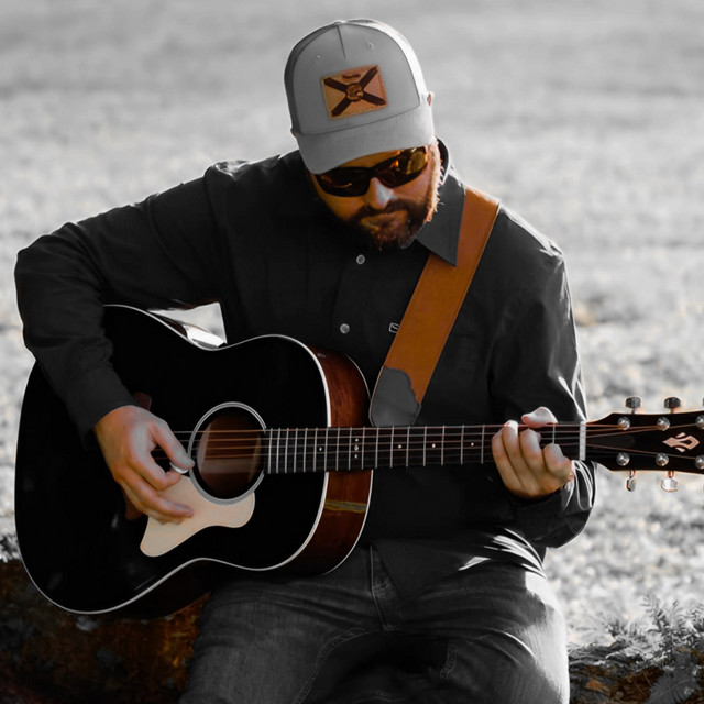Cody Logen
