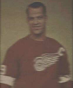 gordie howe hat trick