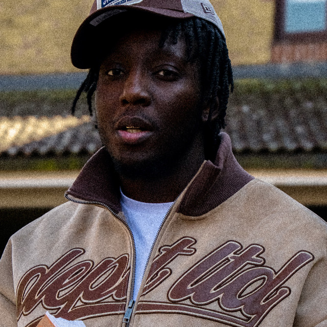 Dizzilo