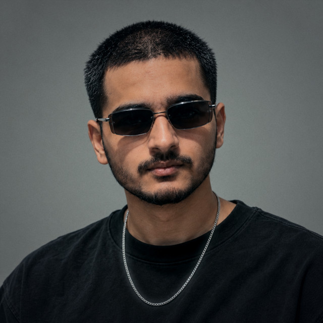 Anupam