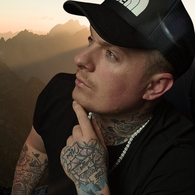YoungBloodRap | Spotify