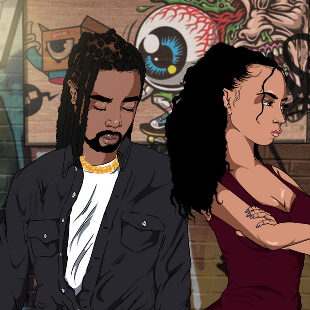 Broski Musiq | Spotify