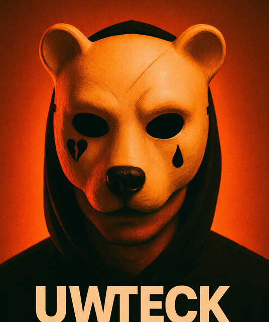 UWTECK