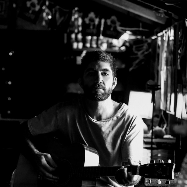 Matt Cal | Spotify